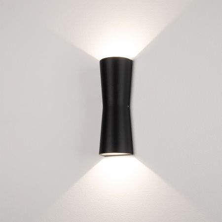 Оборудование Arlight 022563 Светильник LGD-Wall-Tub-J2B-12W Day White (Arlight, IP54 Металл, 3 года) по выгодной цене. Купить в Москве со скидкой.