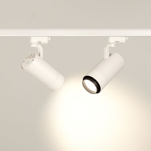 Оборудование Arlight 031228 Светильник LGD-GELIOS-4TR-R95-40W Warm3000 (WH, 20-60 deg, 230V) (Arlight, IP20 Металл, 3 года) по выгодной цене. Купить в Москве со скидкой.