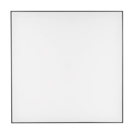 Оборудование Arlight 034801 Светильник SP-QUADRO-S500x500-50W Day4000 (BK, 120 deg, 230V) (Arlight, IP40 Металл, 3 года) по выгодной цене. Купить в Москве со скидкой.