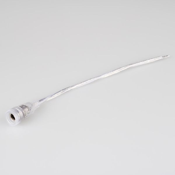 Оборудование Arlight 022354 Разъем выводной DCWP-2pin-L150mm-X1F (MAMA) (Arlight, -) по выгодной цене. Купить в Москве со скидкой.