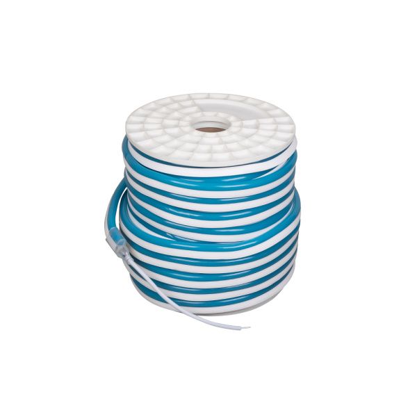 Оборудование Arlight 021526 Гибкий неон ARL-CF2835-U15M20-24V Blue (26x15mm) (Arlight, 8 Вт/м, IP65) по выгодной цене. Купить в Москве со скидкой.