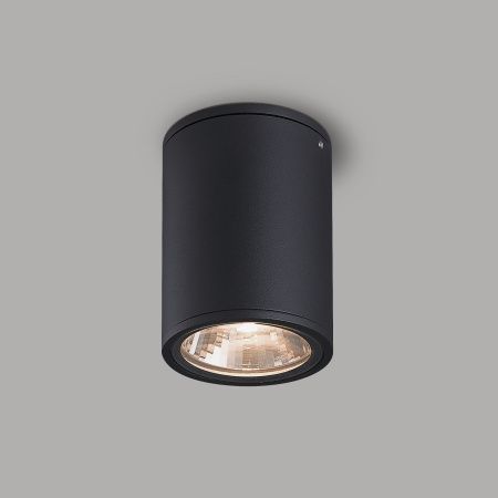 Оборудование Arlight 037260 Светильник LGD-FORMA-SURFACE-R90-12W Day4000 (BK, 44 deg, 230V) (Arlight, IP54 Металл, 3 года) по выгодной цене. Купить в Москве со скидкой.