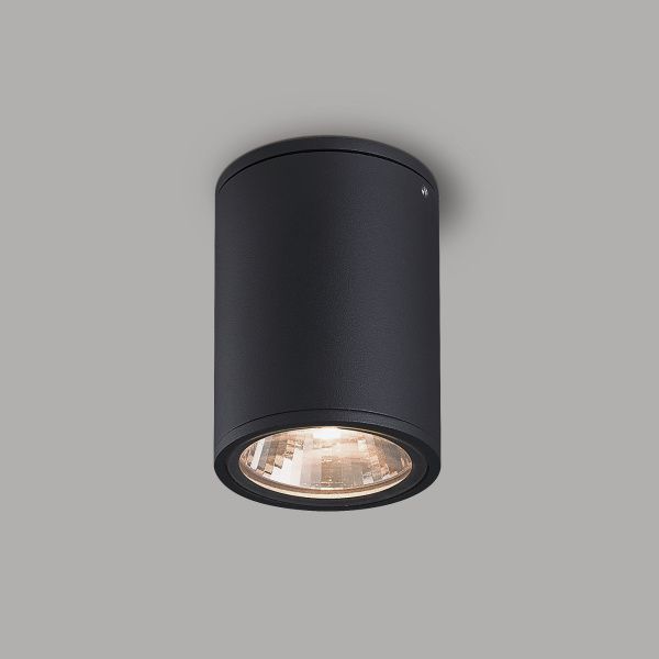 Оборудование Arlight 037260 Светильник LGD-FORMA-SURFACE-R90-12W Day4000 (BK, 44 deg, 230V) (Arlight, IP54 Металл, 3 года) по выгодной цене. Купить в Москве со скидкой.