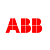 ABB
