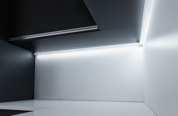 Оборудование Arlight 027296 Экран SL-KANT-H55 SQUARE-PM OPAL (Arlight, Пластик) по выгодной цене. Купить в Москве со скидкой.