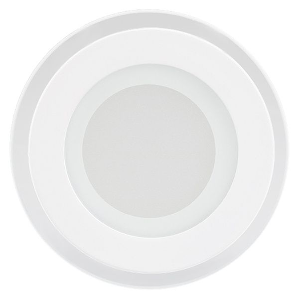 Оборудование Arlight 014928 Светодиодная панель LT-R96WH 6W Day White 120deg (Arlight, IP40 Металл, 3 года) по выгодной цене. Купить в Москве со скидкой.