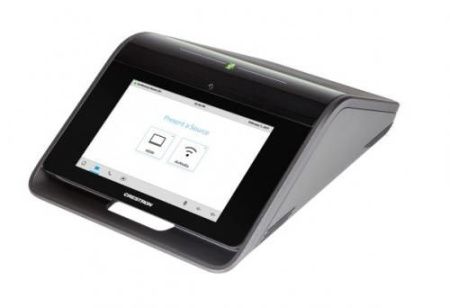 Crestron Mercury CCS-UC-1 Конференц-система