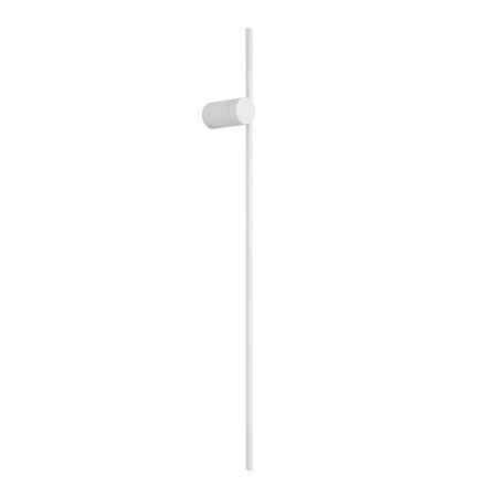 Arlight 035684 Светильник SP-VINCI-S900x55-10W Day4000 (WH, 110 deg, 230V) (Arlight, IP20 Металл, 3 года)