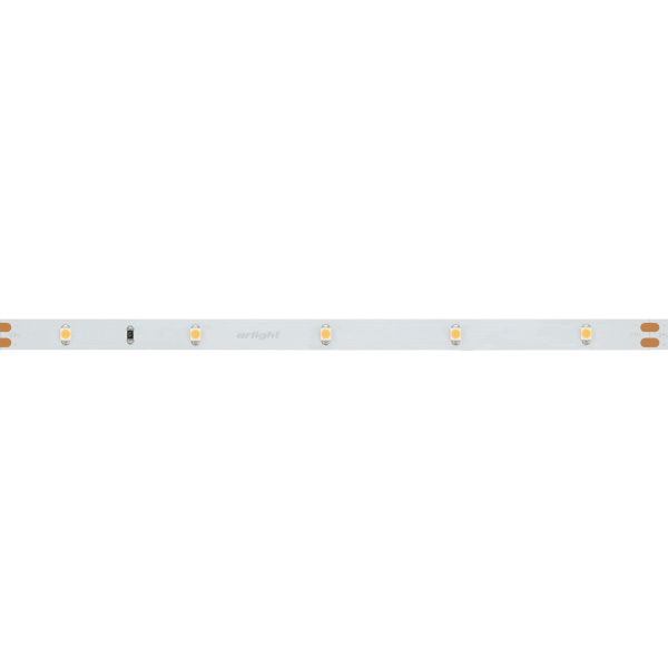 Оборудование Arlight 019917 Светодиодная лента RT 2-5000 24V White6000 0.5x (3528, 150 LED, LUX) (Arlight, 2.9 Вт/м, IP20) по выгодной цене. Купить в Москве со скидкой.