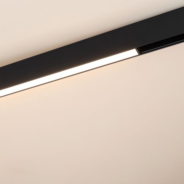 Оборудование Arlight 033824 Светильник MAG-ORIENT-FLAT-L235-8W Warm3000 (BK, 80 deg, 48V, DALI) (Arlight, IP20 Металл, 3 года) по выгодной цене. Купить в Москве со скидкой.