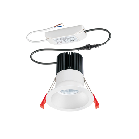 Esylux EO10304101 Потолочные светильники STINA