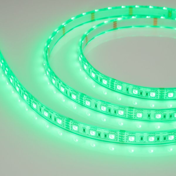 Оборудование Arlight 029599(2) Светодиодная лента герметичная RTW-PU-B60-12.5mm 12V RGB (14.4 W/m, IP68, 5060, 5m) (Arlight, -) по выгодной цене. Купить в Москве со скидкой.