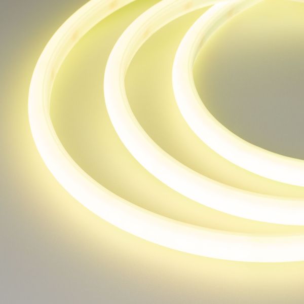 Оборудование Arlight 027957 Гибкий неон ARL-MOONLIGHT-1516-DOME 24V RGB (Arlight, 12 Вт/м, IP67) по выгодной цене. Купить в Москве со скидкой.