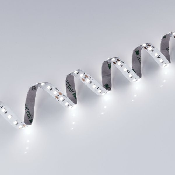 Оборудование Arlight 030007(2) Светодиодная лента TWIST-A120-10mm 24V White6000 (10 W/m, IP20, 2835, 5m) (Arlight, Открытый) по выгодной цене. Купить в Москве со скидкой.