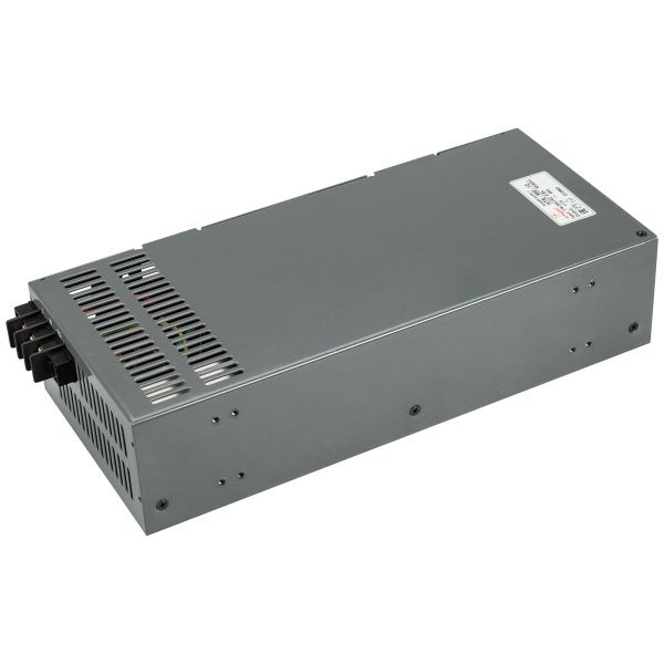 Оборудование Arlight 010983 Блок питания HTS-800-12 (12V, 66A, 800W) (Arlight, IP20 Сетка, 3 года) по выгодной цене. Купить в Москве со скидкой.