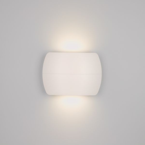 Оборудование Arlight 021084 Светильник SP-Wall-140WH-Vase-6W Day White (Arlight, IP54 Металл, 3 года) по выгодной цене. Купить в Москве со скидкой.