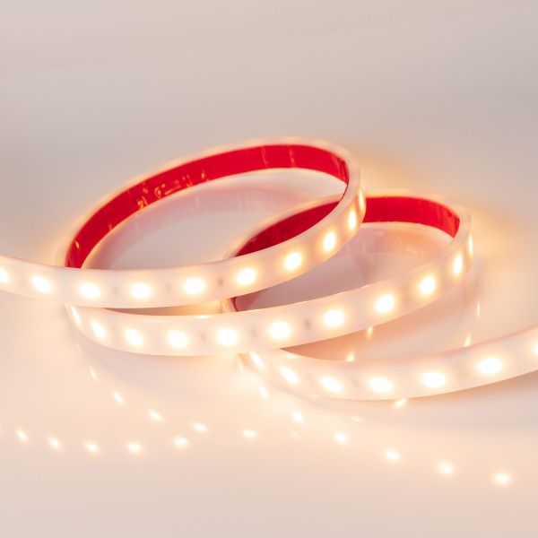 Оборудование Arlight 016171(2) Светодиодная лента герметичная RTW-PW-B60-13mm 24V Warm2700 (14.4 W/m, IP66, 5060, 5m) (Arlight, -) по выгодной цене. Купить в Москве со скидкой.