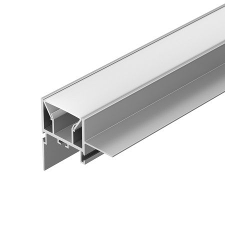 Arlight 023865 Профиль FOLED-WALL-2000 (Arlight, Алюминий)