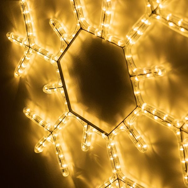 Оборудование Arlight 034253 Фигура ARD-SNOWFLAKE-M5-600x600-360LED Warm (230V, 20W) (Ardecoled, IP65) по выгодной цене. Купить в Москве со скидкой.