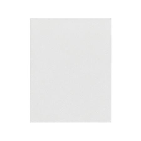 Оборудование Arlight 031855 Светильник SP-ORIENT-SURFACE-TC-S65x65-10W Day4000 (WH, 30 deg, 230V) (Arlight, IP20 Металл, 5 лет) по выгодной цене. Купить в Москве со скидкой.