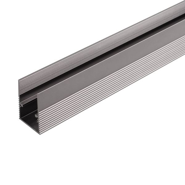 Оборудование Arlight 027994 Светильник ART-LUMILINE-3351-1000-24W Warm3000 (SL, 120 deg, 24V) (Arlight, IP67 Металл, 3 года) по выгодной цене. Купить в Москве со скидкой.