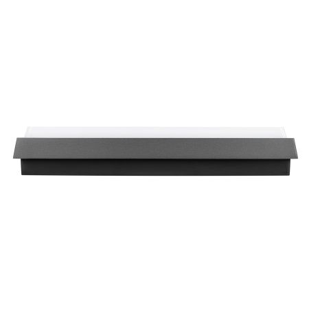 Оборудование Arlight 032428 Светильник LGD-AREA-S300x300-30W Day4000 (GR, 110 deg, 230V) (Arlight, IP54 Металл, 3 года) по выгодной цене. Купить в Москве со скидкой.