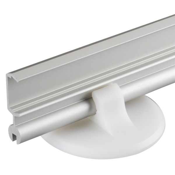 Оборудование Arlight 021739 Крепеж POLI-90 Plastic (Arlight, Пластик) по выгодной цене. Купить в Москве со скидкой.