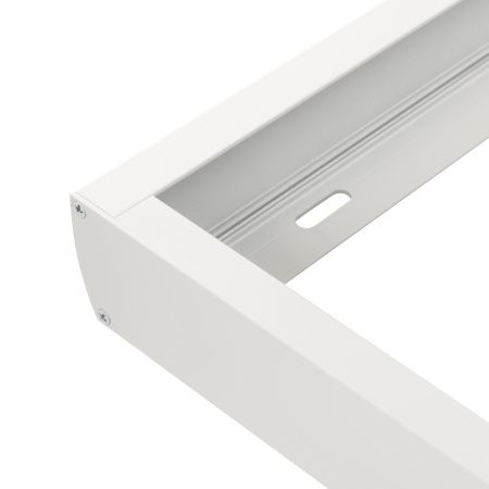 Arlight 022607 Набор SX6060 White (для панели DL-B600x600) (Arlight, -)