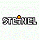 Steinel