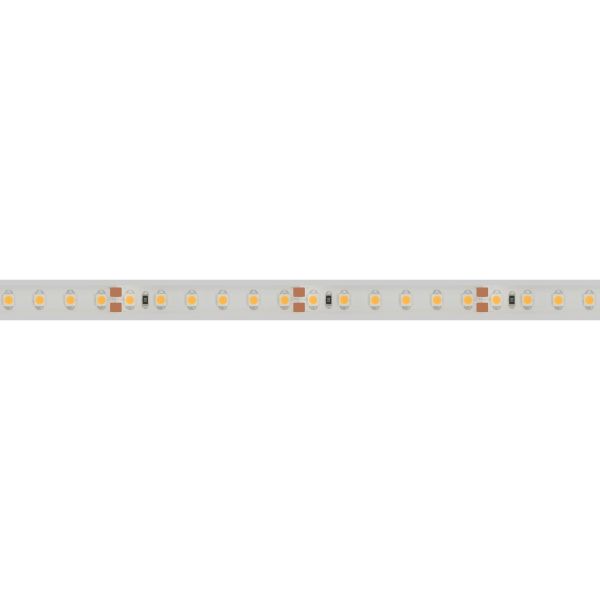 Оборудование Arlight 013520 Светодиодная лента RTW 2-5000PGS 24V White 2x (3528, 600 LED, LUX) (Arlight, 9.6 Вт/м, IP67) по выгодной цене. Купить в Москве со скидкой.