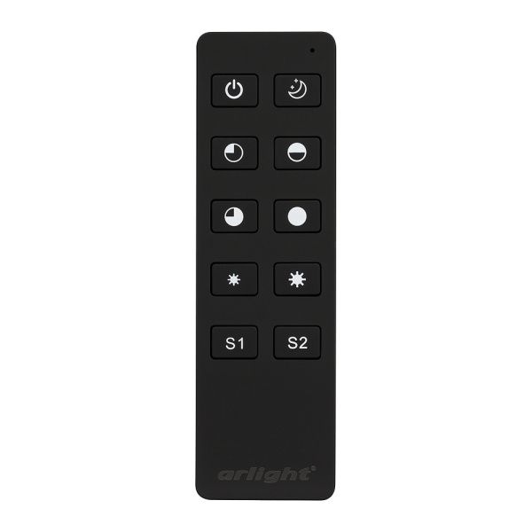 Оборудование Arlight 023027 Пульт SMART-R6-DIM (1 зона, 2.4G) (Arlight, IP20 Пластик, 5 лет) по выгодной цене. Купить в Москве со скидкой.