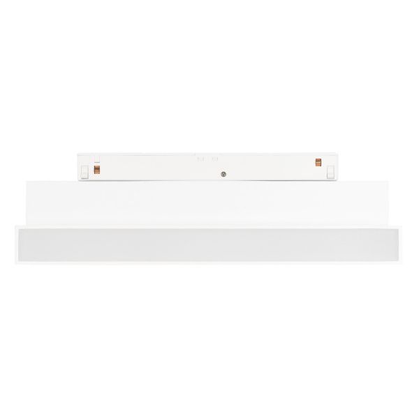 Оборудование Arlight 035856(1) Светильник MAG-ORIENT-FLAT-FOLD-S230-12W Day4000 (WH, 80 deg, 48V) (Arlight, IP20 Металл, 3 года) по выгодной цене. Купить в Москве со скидкой.