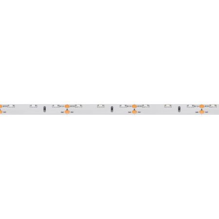 Оборудование Arlight 024448 Светодиодная лента RS 2-5000 12V Warm2700 (3014, 60 LED/m, LUX) (Arlight, 4.8 Вт/м, IP20) по выгодной цене. Купить в Москве со скидкой.