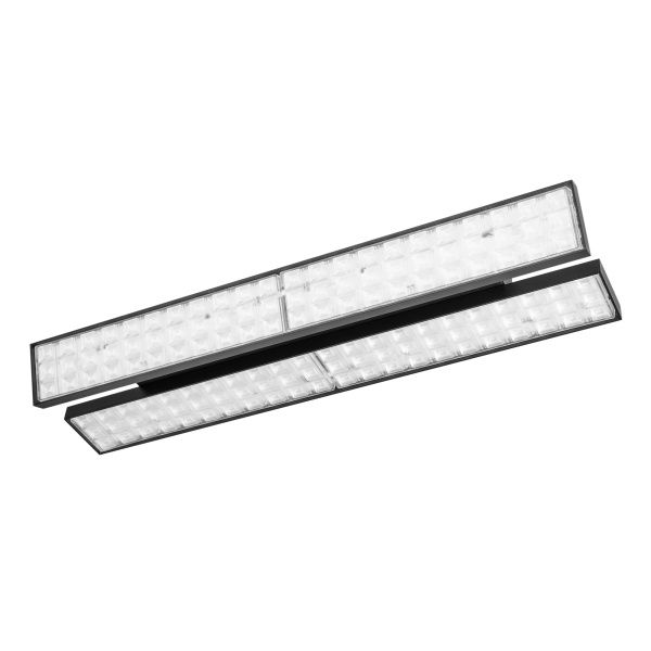 Оборудование Arlight 035497 Светильник LGD-MARS-4TR-S582x138-50W White6000 (BK, 60-130 deg, 230V) (Arlight, IP20 Металл, 5 лет) по выгодной цене. Купить в Москве со скидкой.