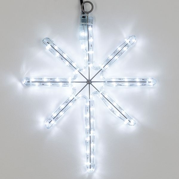 Оборудование Arlight 034247 Фигура ARD-STAR-M2-380x250-36LED White (230V, 2.5W) (Ardecoled, IP65) по выгодной цене. Купить в Москве со скидкой.