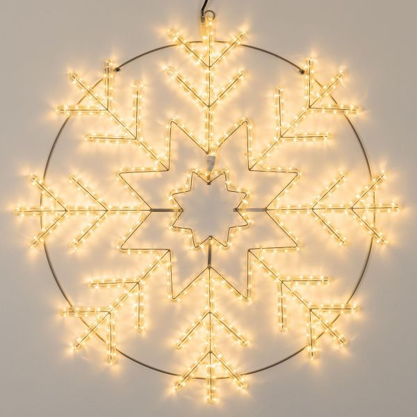 Оборудование Arlight 034255 Фигура ARD-SNOWFLAKE-M8-950x950-540LED Warm (230V, 33W) (Ardecoled, IP65) по выгодной цене. Купить в Москве со скидкой.