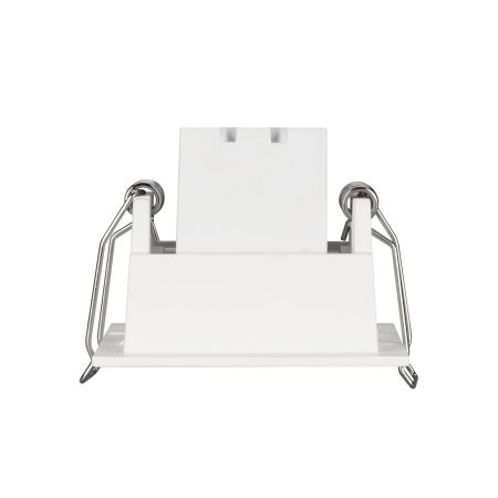 Оборудование Arlight 032220 Светильник MS-ORIENT-BUILT-TURN-TC-S67x67-3W Day4000 (WH-BK, 30 deg, 230V) (Arlight, IP20 Металл, 5 лет) по выгодной цене. Купить в Москве со скидкой.