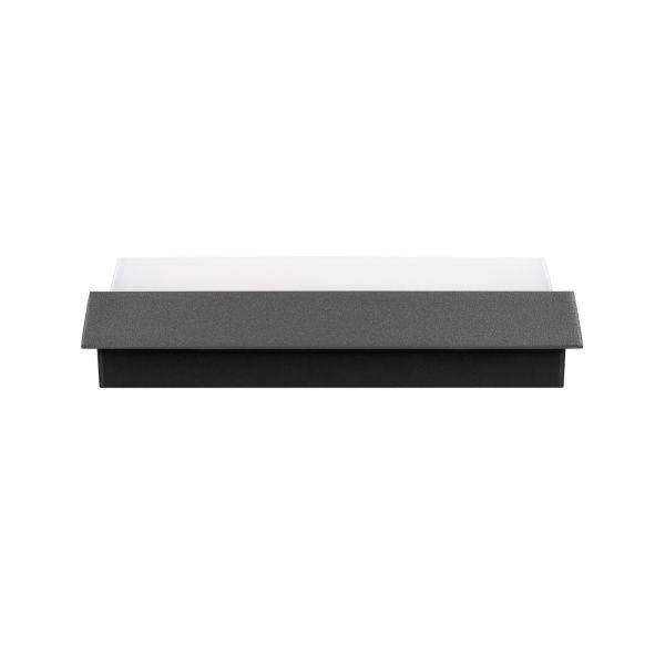 Оборудование Arlight 032426 Светильник LGD-AREA-S175x175-10W Day4000 (GR, 110 deg, 230V) (Arlight, IP54 Металл, 3 года) по выгодной цене. Купить в Москве со скидкой.