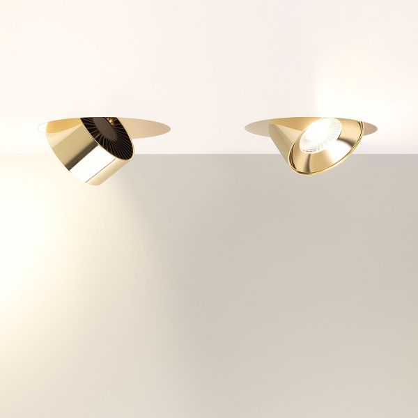 Оборудование Arlight 031840 Модуль светодиодный PLURIO-LAMP-R77-9W Warm3000 (BRS, 36 deg, 2-2, 38V, 200mA) (Arlight, Металл) по выгодной цене. Купить в Москве со скидкой.