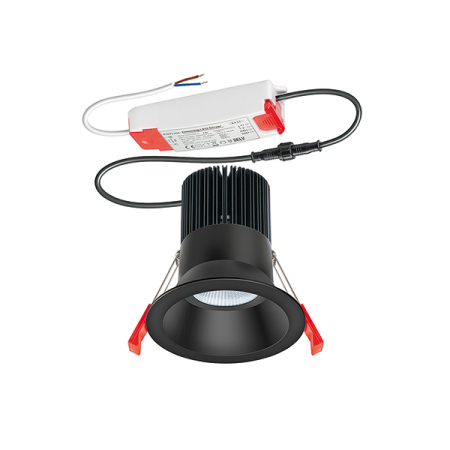 Esylux EO10304224 Потолочные светильники STINA