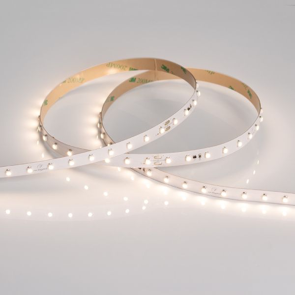 Оборудование Arlight 025017 Светодиодная лента RT-50000 48V Warm3000 (3528, 78 LED/m, 50m) (Arlight, 4 Вт/м, IP20) по выгодной цене. Купить в Москве со скидкой.