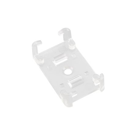 Оборудование Arlight 029188 Модуль управляемый VISOR-DMX-5060-6-24V RGB 120deg (D40x12mm, 1.5W, IP68) (Arlight, -) по выгодной цене. Купить в Москве со скидкой.