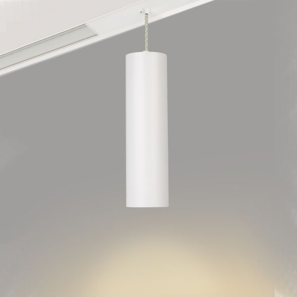 Оборудование Arlight 027006 Светильник MAG-SPOT-HANG-45-R50-7W Day4000 (WH, 24 deg, 24V) (Arlight, IP20 Металл, 3 года) по выгодной цене. Купить в Москве со скидкой.