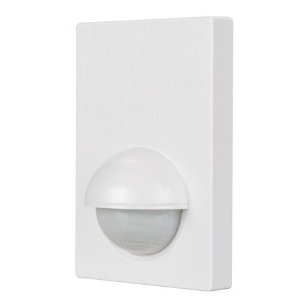 Arlight 027871 Датчик NAVE-PIR-UP-180-230V-MULTI (120x78, 1200W, IP44) (Arlight, -)
