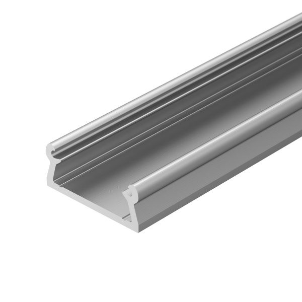 Оборудование Arlight 016939 Профиль TM-2000 (CT) (Arlight, Алюминий) по выгодной цене. Купить в Москве со скидкой.