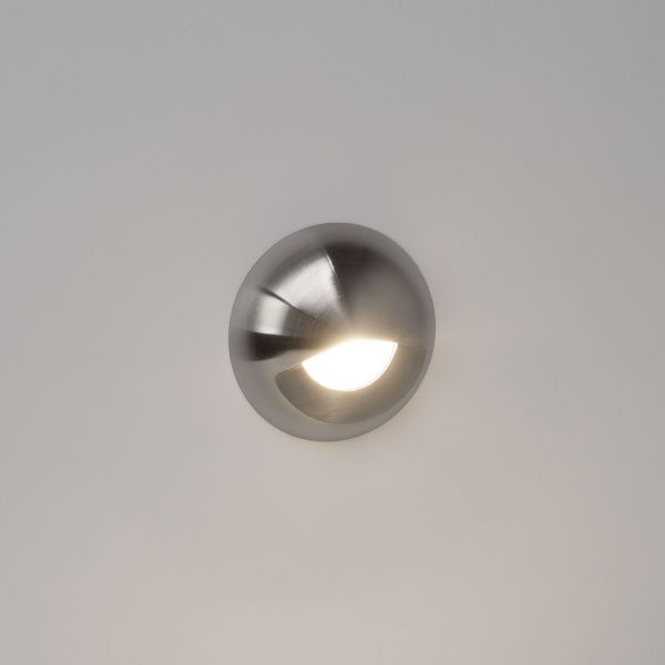 Оборудование Arlight 024926 Светильник ART-DECK-LAMP-R40-1W Day4000 (SL, 120 deg, 12-24V) (Arlight, IP67 Металл, 3 года) по выгодной цене. Купить в Москве со скидкой.