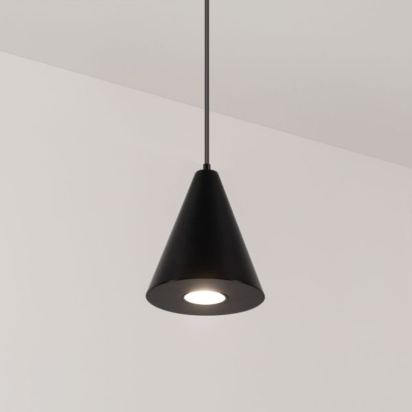 Оборудование Arlight 032770 Светильник SP-ELEMENTA-CONE-R83-9W Day4000 (BK, 39 deg, 230V) (Arlight, IP40 Металл, 3 года) по выгодной цене. Купить в Москве со скидкой.