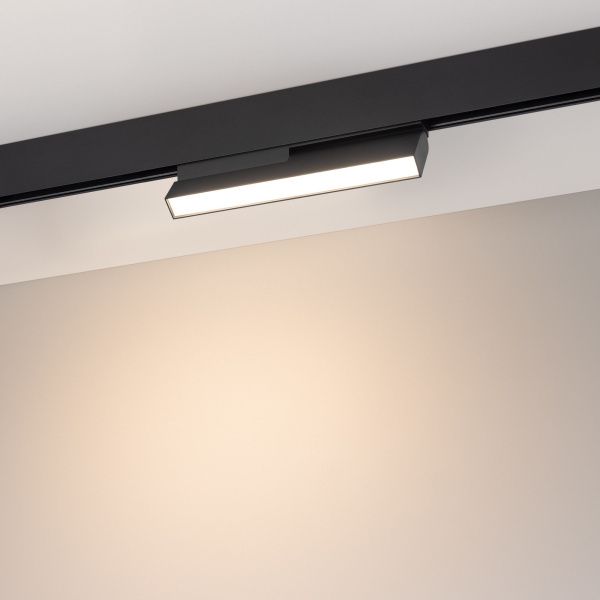 Оборудование Arlight 034663(1) Светильник MAG-ORIENT-FLAT-FOLD-S230-12W Warm3000 (BK, 80 deg, 48V DALI) (Arlight, IP20 Металл, 3 года) по выгодной цене. Купить в Москве со скидкой.