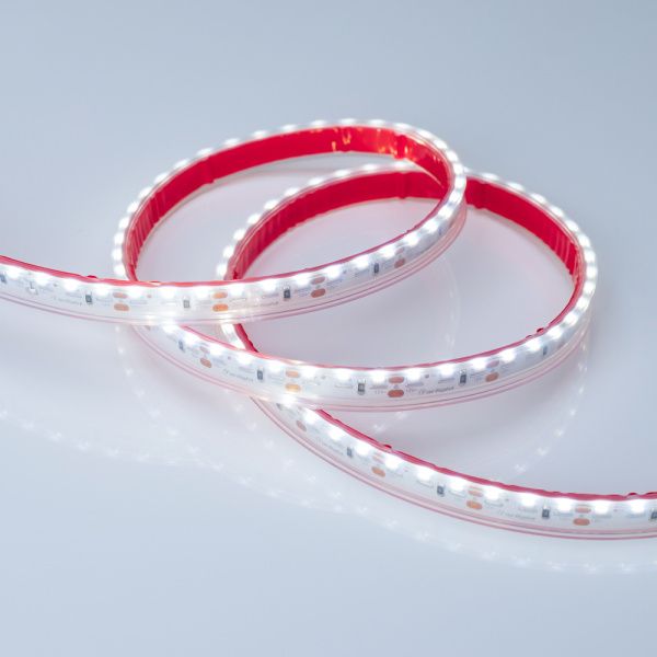 Оборудование Arlight 027039 Светодиодная лента RSW 2-5000P 12V Cool 10K 2x (3014, 120 LED/m, LUX) (Arlight, 9.6 Вт/м, IP66) по выгодной цене. Купить в Москве со скидкой.