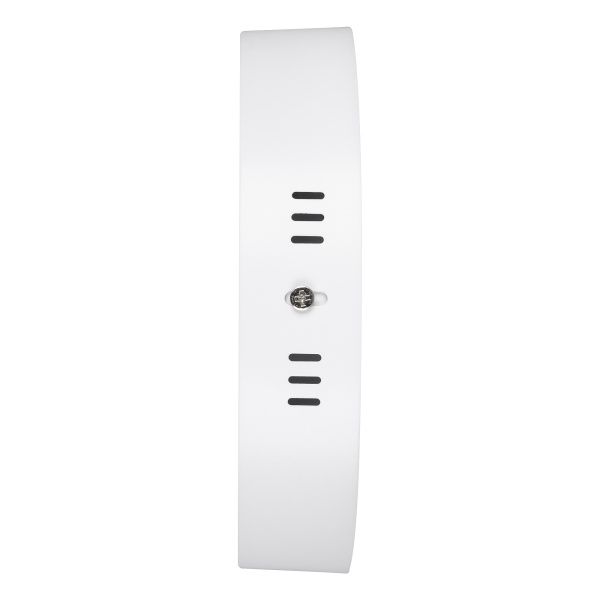 Оборудование Arlight 019552 Светильник SP-R175-12W Warm White (Arlight, IP20 Металл, 3 года) по выгодной цене. Купить в Москве со скидкой.